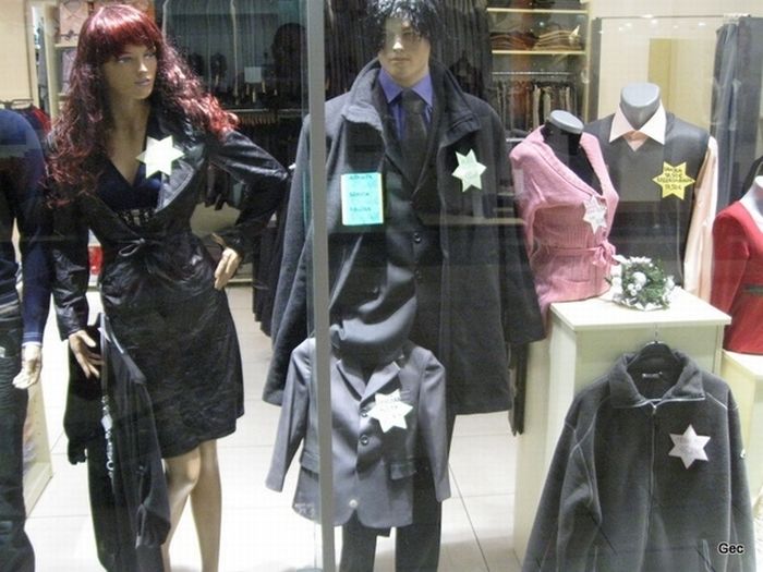 Acid Picdump (106 pics)