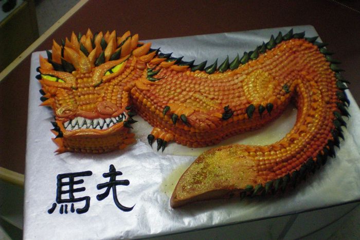Acid Picdump (106 pics)