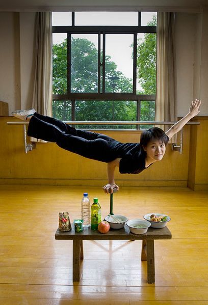 Acid Picdump (106 pics)