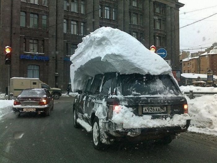 Acid Picdump (106 pics)