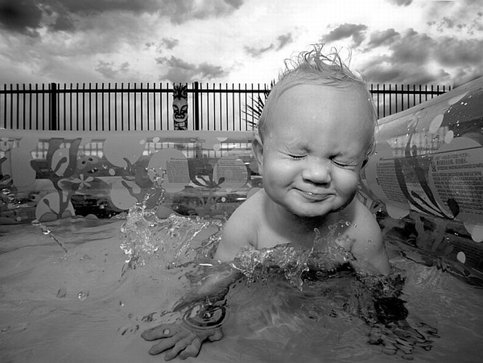 Acid Picdump (106 pics)