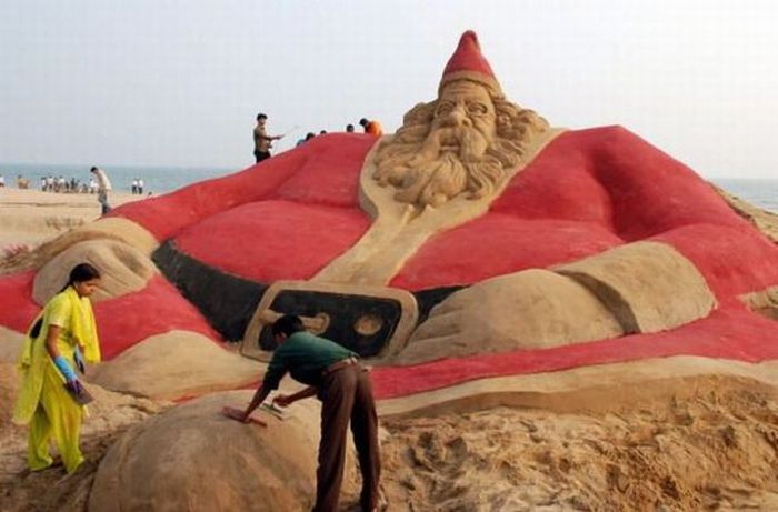 Acid Picdump (106 pics)
