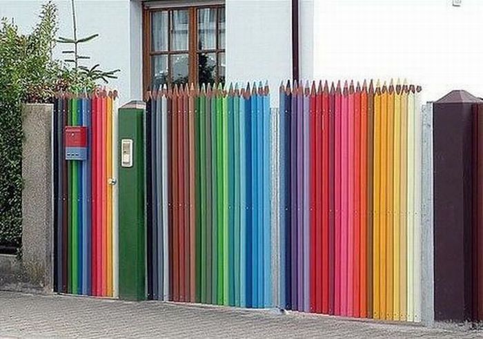 Acid Picdump (106 pics)