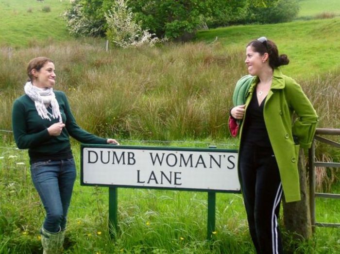 Acid Picdump (106 pics)