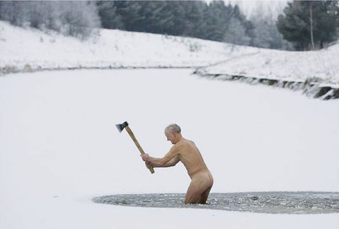 Acid Picdump (106 pics)