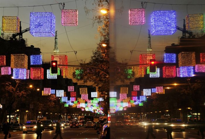 Acid Picdump (106 pics)