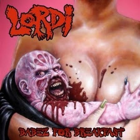 The Worst Album Covers Of 2010 (12 pics) The Worst Album Covers Of 2010 (12 pics)