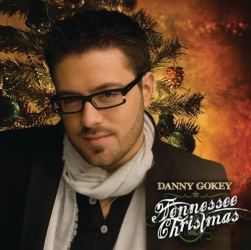 The Worst Album Covers Of 2010 (12 pics) The Worst Album Covers Of 2010 (12 pics)