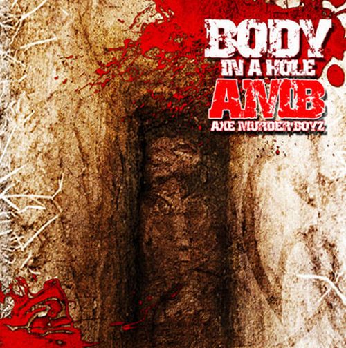 The Worst Album Covers Of 2010 (12 pics) The Worst Album Covers Of 2010 (12 pics)