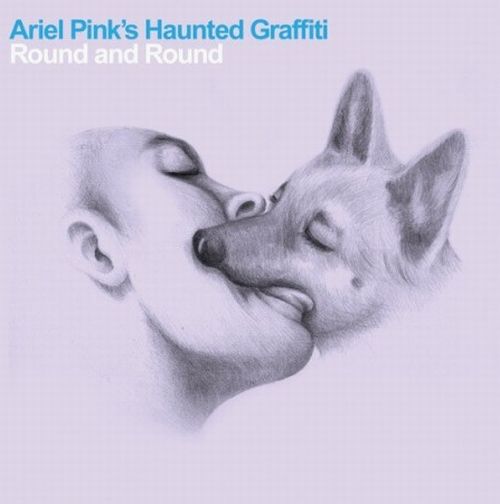 The Worst Album Covers Of 2010 (12 pics) The Worst Album Covers Of 2010 (12 pics)