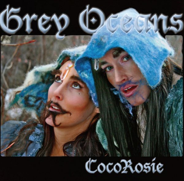 The Worst Album Covers Of 2010 (12 pics) The Worst Album Covers Of 2010 (12 pics)