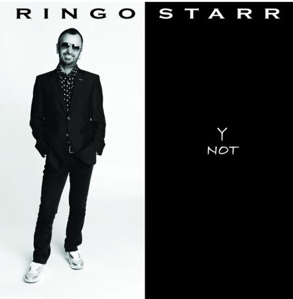 The Worst Album Covers Of 2010 (12 pics) The Worst Album Covers Of 2010 (12 pics)