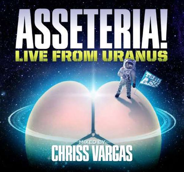 The Worst Album Covers Of 2010 (12 pics) The Worst Album Covers Of 2010 (12 pics)