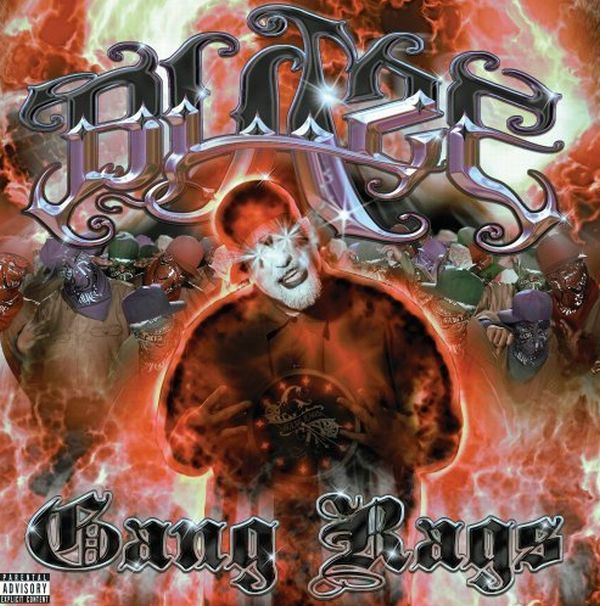 The Worst Album Covers Of 2010 (12 pics) The Worst Album Covers Of 2010 (12 pics)