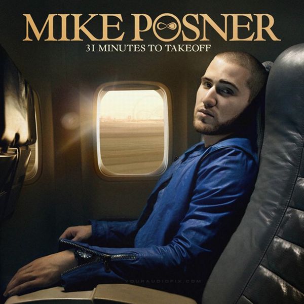 The Worst Album Covers Of 2010 (12 pics) The Worst Album Covers Of 2010 (12 pics)