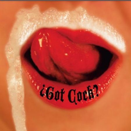 The Worst Album Covers Of 2010 (12 pics)