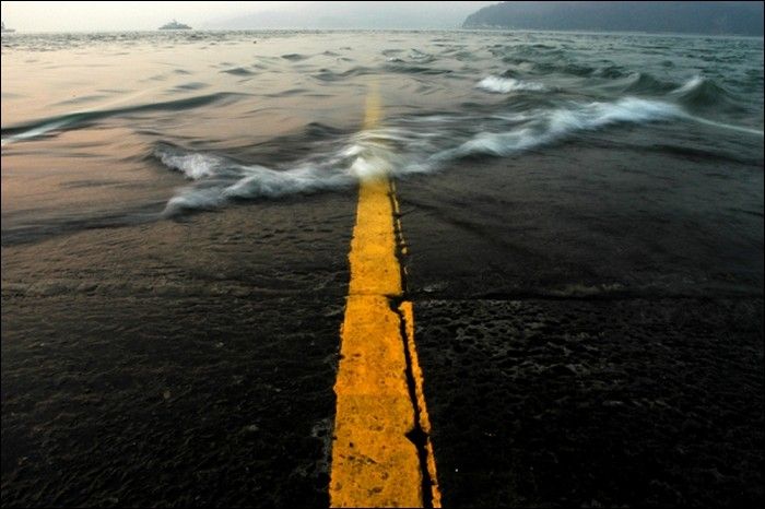 Great Flood (33 pics)