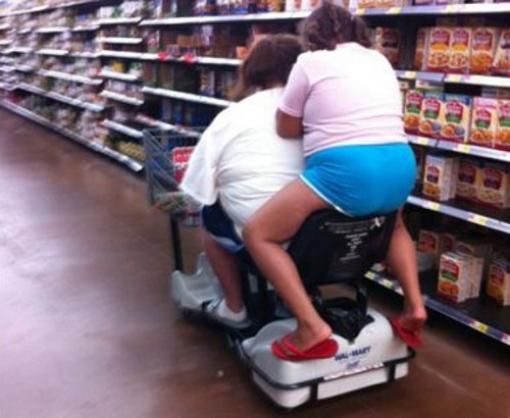 Acid Picdump (100 pics)
