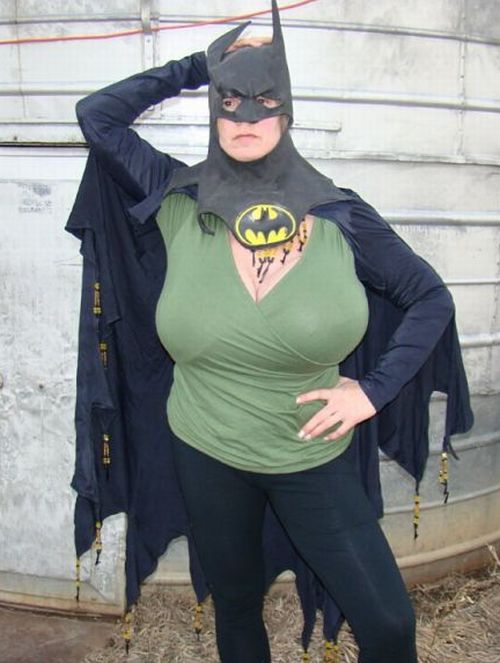 Acid Picdump (100 pics)