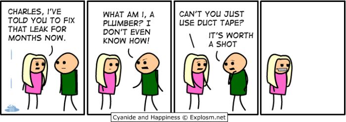 Acid Picdump (100 pics)