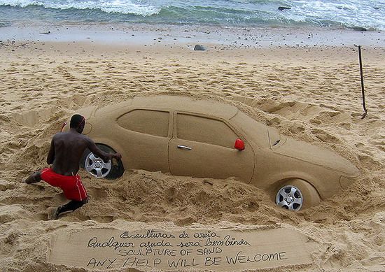 Acid Picdump (100 pics)