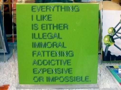 Acid Picdump (100 pics)