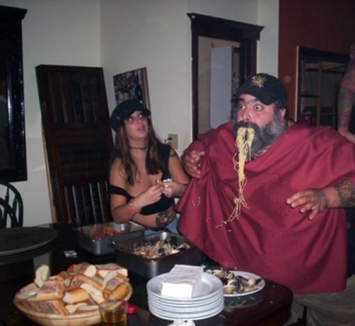 Acid Picdump (100 pics)