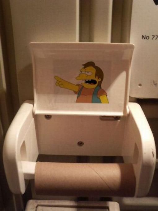 Acid Picdump (100 pics)