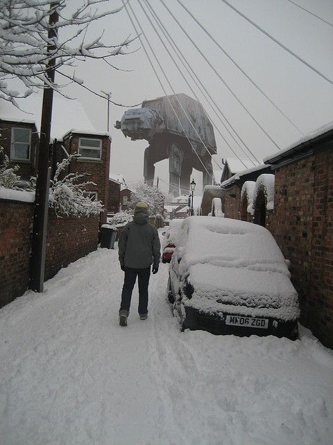 Acid Picdump (100 pics)