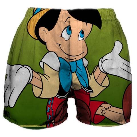 Acid Picdump (100 pics)