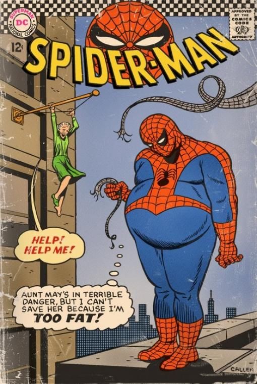 Acid Picdump (100 pics)