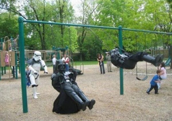 Acid Picdump (100 pics)