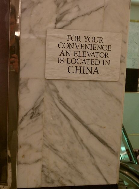 Acid Picdump (100 pics)