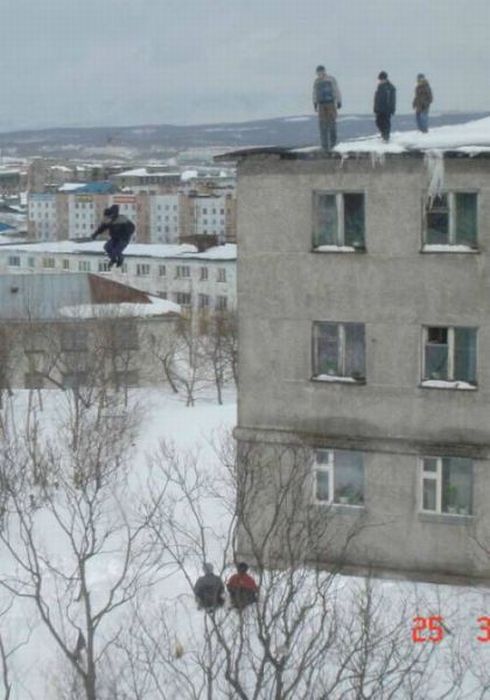 Acid Picdump (100 pics)