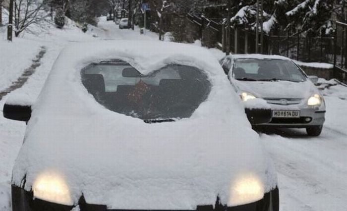 Acid Picdump (100 pics)