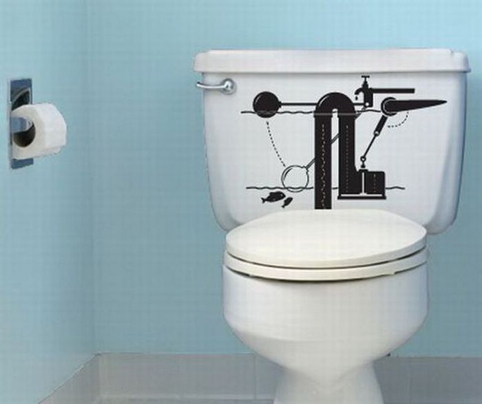 Acid Picdump (100 pics)