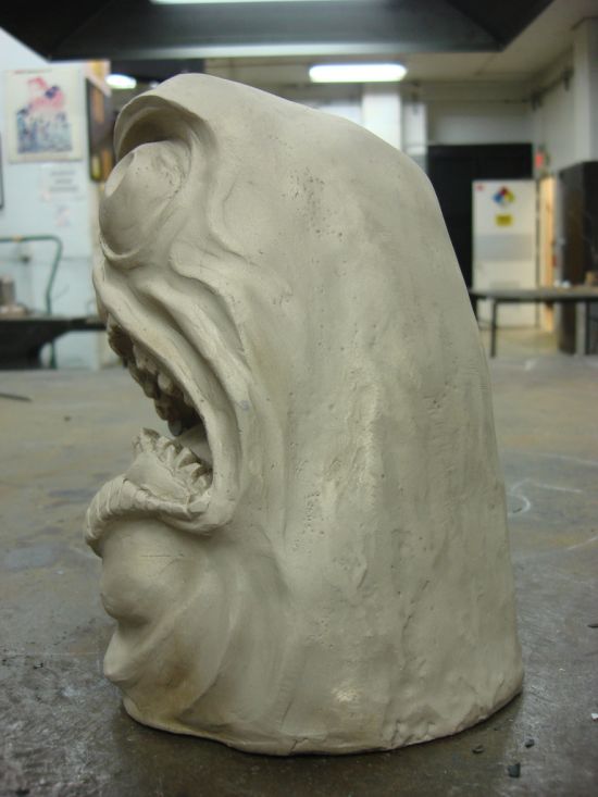 Self-Made Rage Face (7 pics)