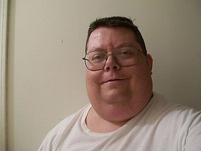 People with Double Chin (16 pics)