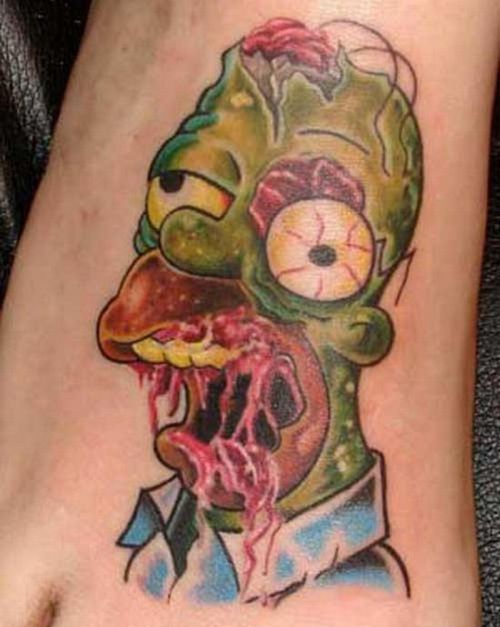 Acid Picdump (147 pics)