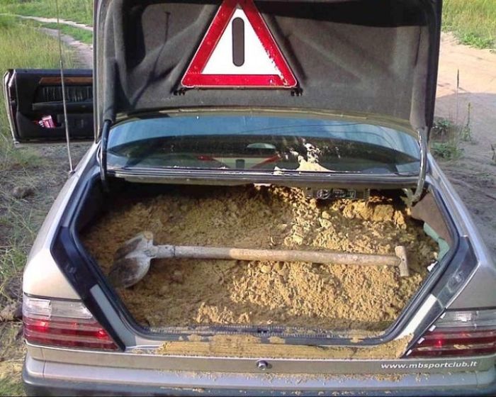 Acid Picdump (147 pics)