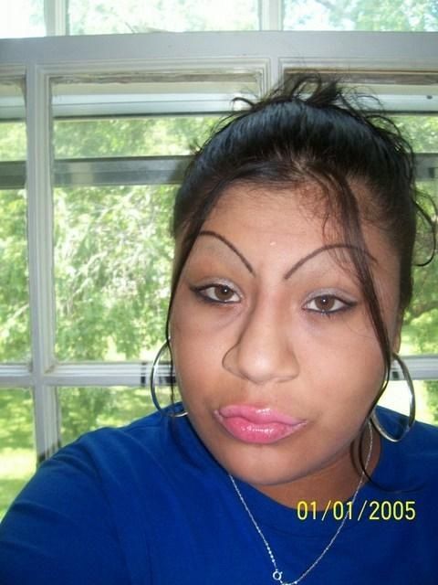Acid Picdump (147 pics)
