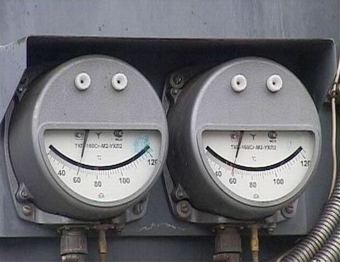 Acid Picdump (147 pics)