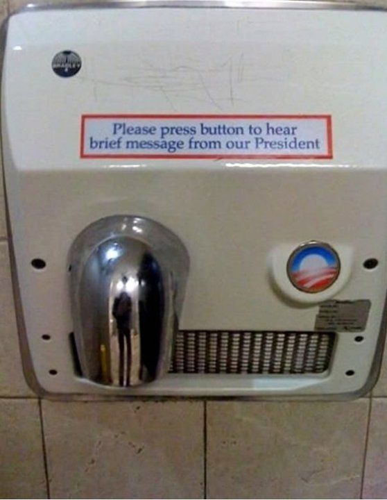 Acid Picdump (147 pics)