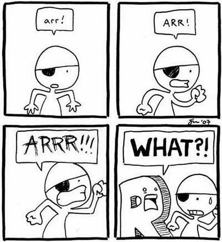Acid Picdump (147 pics)