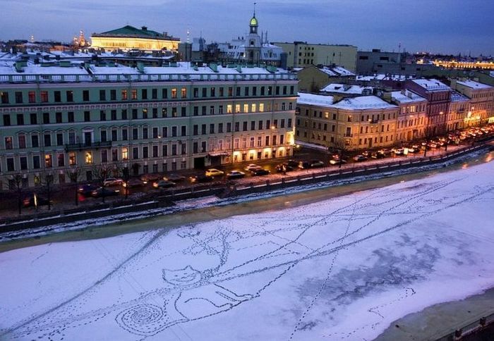 Acid Picdump (147 pics)