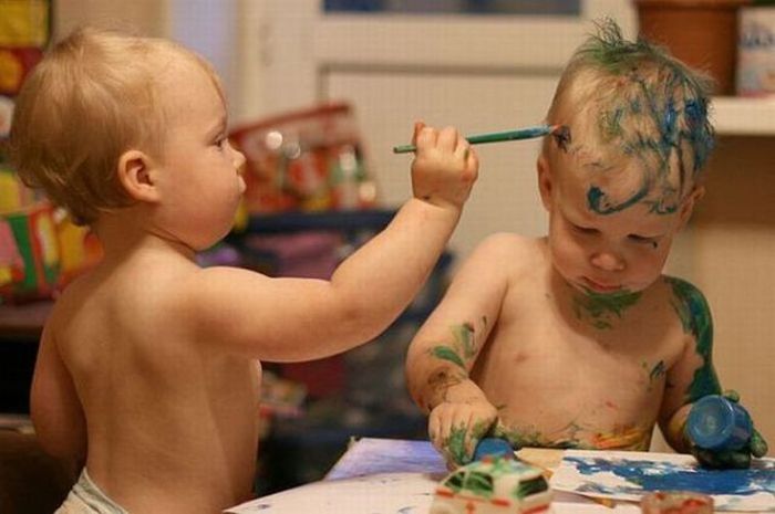 Acid Picdump (147 pics)