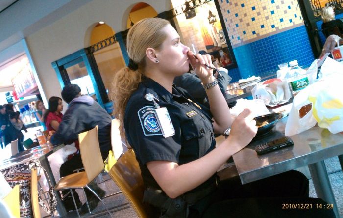 Acid Picdump (147 pics)