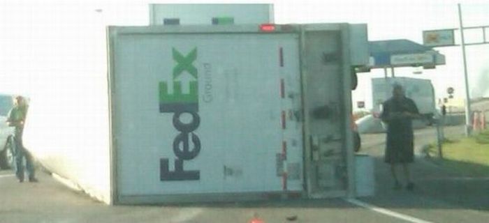 Acid Picdump (147 pics)