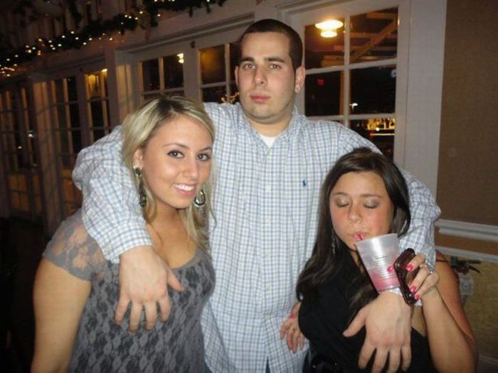 Acid Picdump (147 pics)