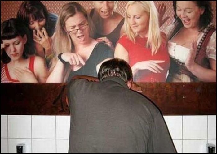 Acid Picdump (147 pics)